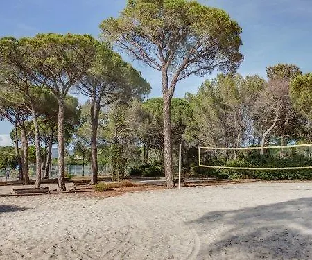 Maeva Valescure Saint-Raphaël